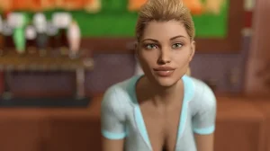 GrandmasHouse-V0.98-pc -V27 - Page 30