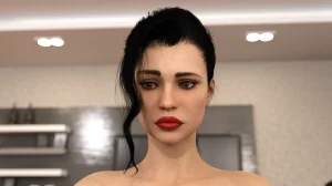 GrandmasHouse-V0.98-pc -V27 - Page 365