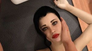 GrandmasHouse-V0.98-pc -V27 - Page 378