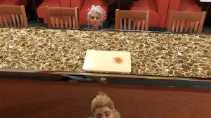 GrandmasHouse-V0.98-pc -V27 - Page 38