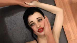 GrandmasHouse-V0.98-pc -V27 - Page 380