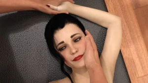 GrandmasHouse-V0.98-pc -V27 - Page 382