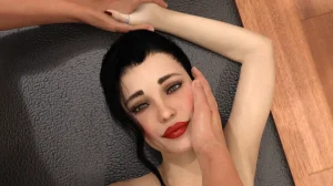 GrandmasHouse-V0.98-pc -V27 - Page 383