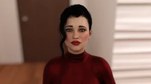 GrandmasHouse-V0.98-pc -V27 - Page 389