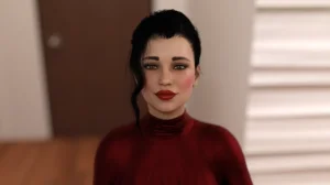 GrandmasHouse-V0.98-pc -V27 - Page 390