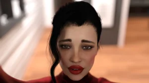 GrandmasHouse-V0.98-pc -V27 - Page 393