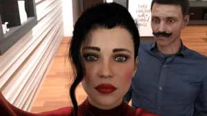 GrandmasHouse-V0.98-pc -V27 - Page 397