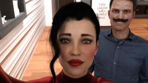 GrandmasHouse-V0.98-pc -V27 - Page 398