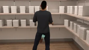 GrandmasHouse-V0.98-pc -V27 - Page 4