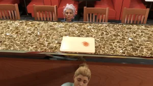 GrandmasHouse-V0.98-pc -V27 - Page 40