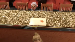 GrandmasHouse-V0.98-pc -V27 - Page 41