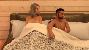 GrandmasHouse-V0.98-pc -V27 - Page 414