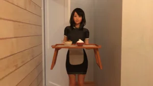 GrandmasHouse-V0.98-pc -V27 - Page 415