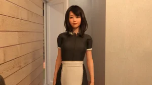 GrandmasHouse-V0.98-pc -V27 - Page 418