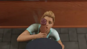 GrandmasHouse-V0.98-pc -V27 - Page 43