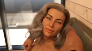 GrandmasHouse-V0.98-pc -V27 - Page 432