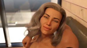 GrandmasHouse-V0.98-pc -V27 - Page 435