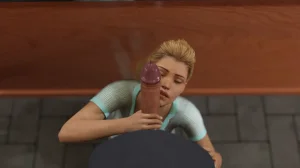 GrandmasHouse-V0.98-pc -V27 - Page 44