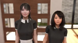 GrandmasHouse-V0.98-pc -V27 - Page 453