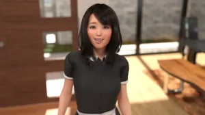 GrandmasHouse-V0.98-pc -V27 - Page 458