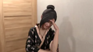 GrandmasHouse-V0.98-pc -V27 - Page 466