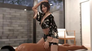 GrandmasHouse-V0.98-pc -V27 - Page 482