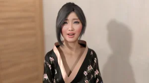 GrandmasHouse-V0.98-pc -V27 - Page 490