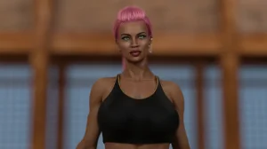 GrandmasHouse-V0.98-pc -V27 - Page 491