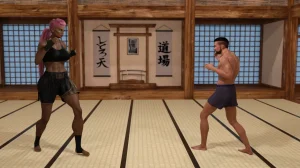 GrandmasHouse-V0.98-pc -V27 - Page 492