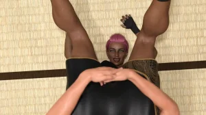 GrandmasHouse-V0.98-pc -V27 - Page 496