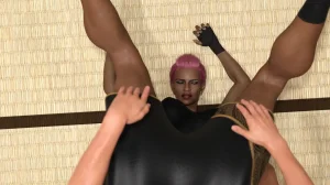 GrandmasHouse-V0.98-pc -V27 - Page 497