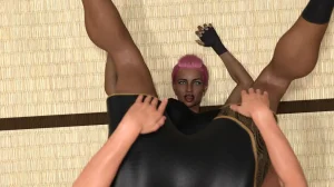 GrandmasHouse-V0.98-pc -V27 - Page 498