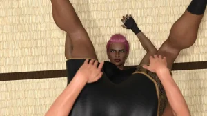 GrandmasHouse-V0.98-pc -V27 - Page 500