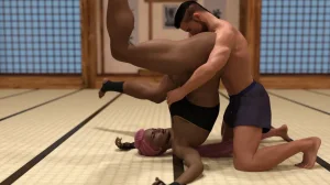 GrandmasHouse-V0.98-pc -V27 - Page 504