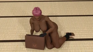 GrandmasHouse-V0.98-pc -V27 - Page 566