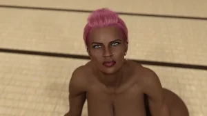 GrandmasHouse-V0.98-pc -V27 - Page 569