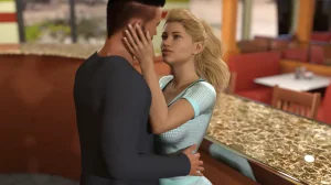 GrandmasHouse-V0.98-pc -V27 - Page 57