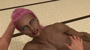 GrandmasHouse-V0.98-pc -V27 - Page 575