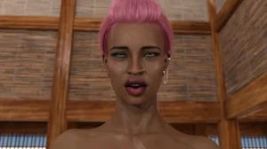 GrandmasHouse-V0.98-pc -V27 - Page 593