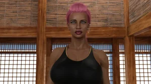 GrandmasHouse-V0.98-pc -V27 - Page 597