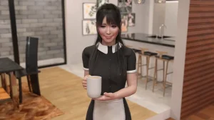 GrandmasHouse-V0.98-pc -V27 - Page 611