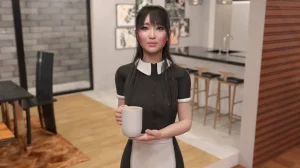 GrandmasHouse-V0.98-pc -V27 - Page 612