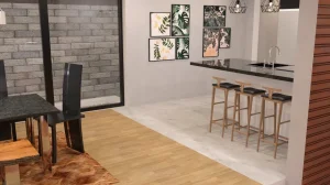 GrandmasHouse-V0.98-pc -V27 - Page 616