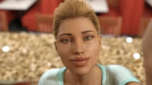 GrandmasHouse-V0.98-pc -V27 - Page 63