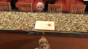 GrandmasHouse-V0.98-pc -V27 - Page 66