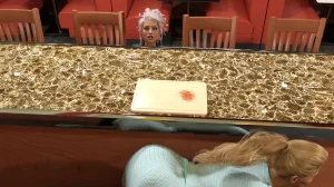 GrandmasHouse-V0.98-pc -V27 - Page 67