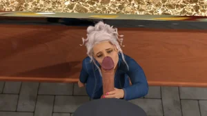 GrandmasHouse-V0.98-pc -V27 - Page 77