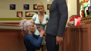 GrandmasHouse-V0.98-pc -V27 - Page 83