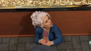 GrandmasHouse-V0.98-pc -V27 - Page 85