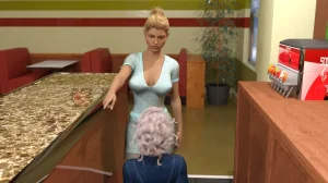 GrandmasHouse-V0.98-pc -V27 - Page 86